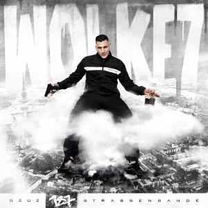 ดาวน์โหลดและฟังเพลง Über Nacht (Explicit) พร้อมเนื้อเพลงจาก Gzuz