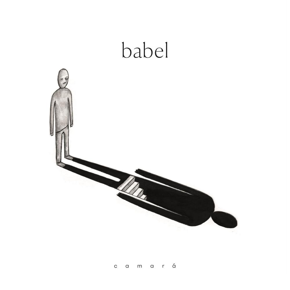 Babel