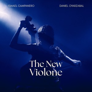 ดาวน์โหลดและฟังเพลง Suite No. 2 in D Minor, Bwv 1008: Sarabande พร้อมเนื้อเพลงจาก Ismael Campanero