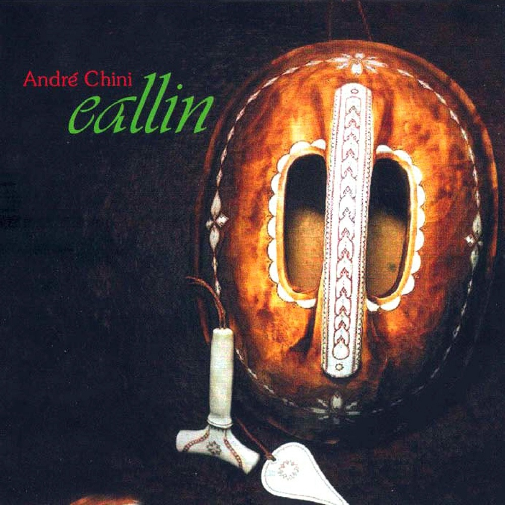 L'indien