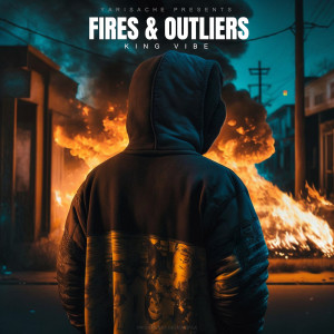 Listen to Conditions song with lyrics from KING VIBE