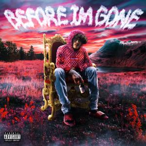 收聽B.D.G的Feel Right (V2) (Explicit)歌詞歌曲