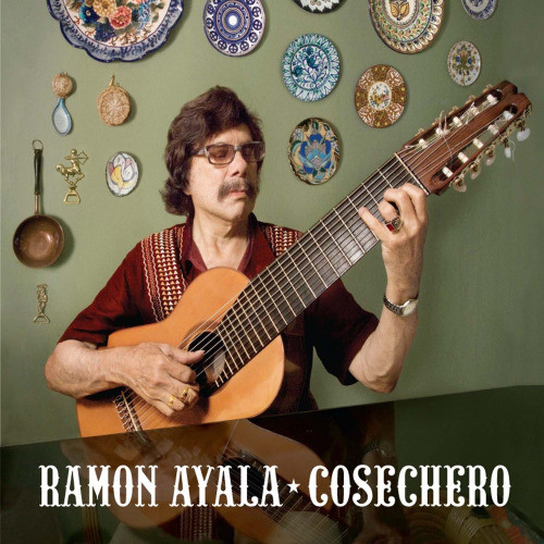 El Mensú