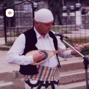 ดาวน์โหลดและฟังเพลง Keng per Syl Rezallen พร้อมเนื้อเพลงจาก Hashim Shala