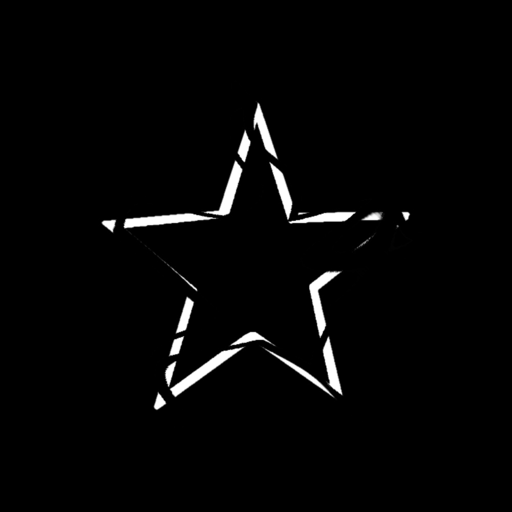 Aa (Kmsrmx)