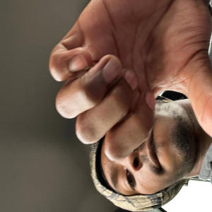 收聽BabyT的No hustle (Explicit)歌詞歌曲