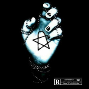 ดาวน์โหลดและฟังเพลง Sippin on Blood (Explicit) พร้อมเนื้อเพลงจาก NJNJ