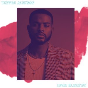 Album Why Worry from Trevor Jackson