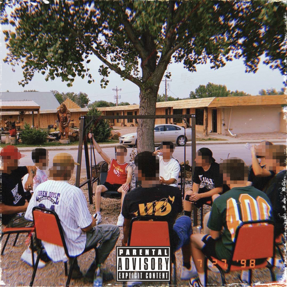 Rollin (Remix|Explicit)