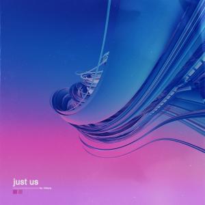 Listen to omw home song with lyrics from nitsua.