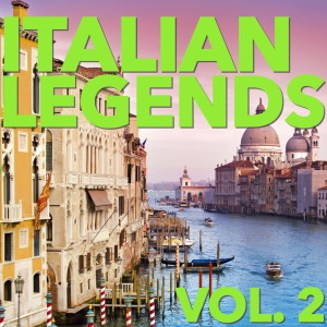 Listen to Anema e core song with lyrics from Gianni Ravera