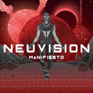 ดาวน์โหลดและฟังเพลง Gravity Silent (Modelo De Placer Remix) พร้อมเนื้อเพลงจาก Neuvision