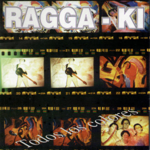 ดาวน์โหลดและฟังเพลง Al พร้อมเนื้อเพลงจาก RAGGA-KI