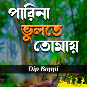 Listen to Parina Bhulte Tomay song with lyrics from Dip Bappi