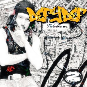 收聽Defy Def的Big Dog (Explicit)歌詞歌曲