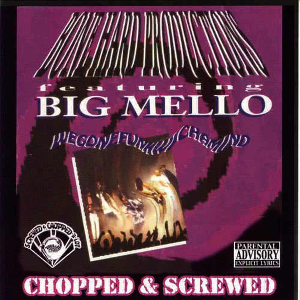 Charge It to the Game (Explicit)