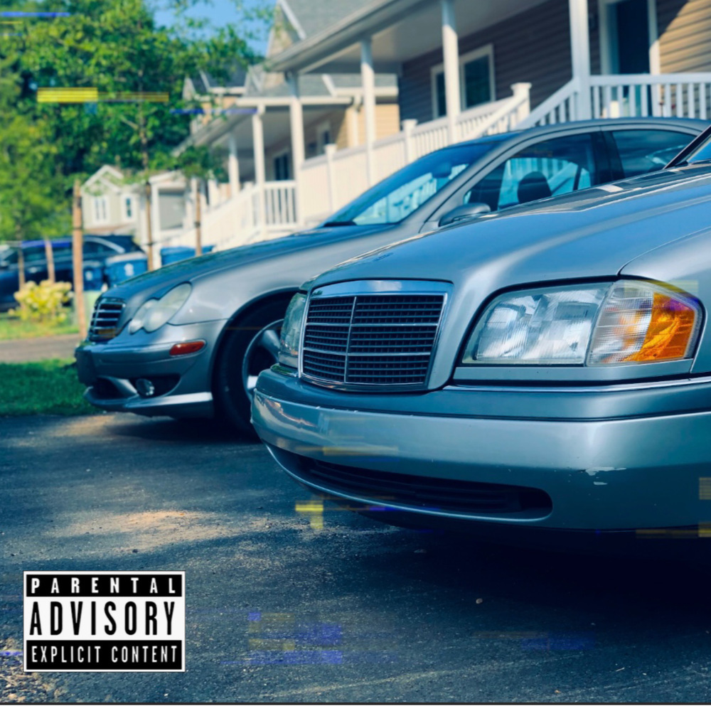 Art Deco (Explicit)