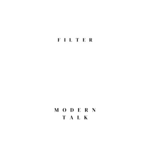 Modern Talk dari Filter