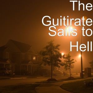 Listen to Mk 5120 (Explicit) song with lyrics from The Guitirate