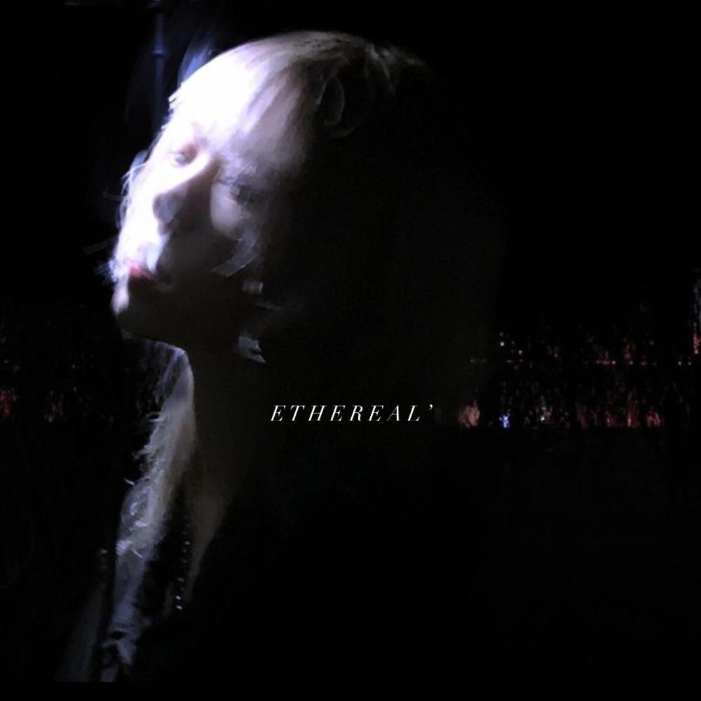flexa (feat. darrallo) (Explicit)