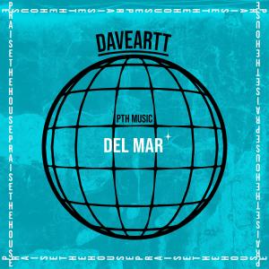 Daveartt的專輯Del Mar