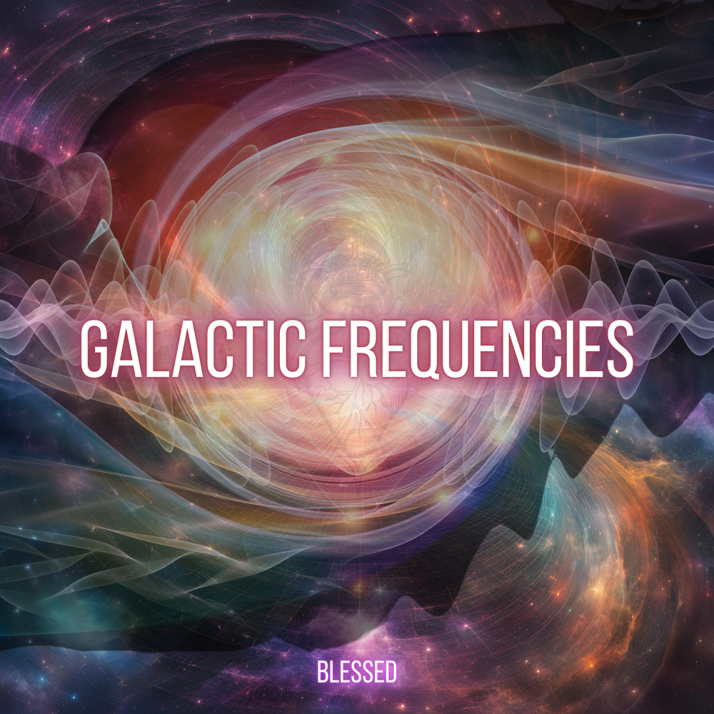 Black Hole Basslines