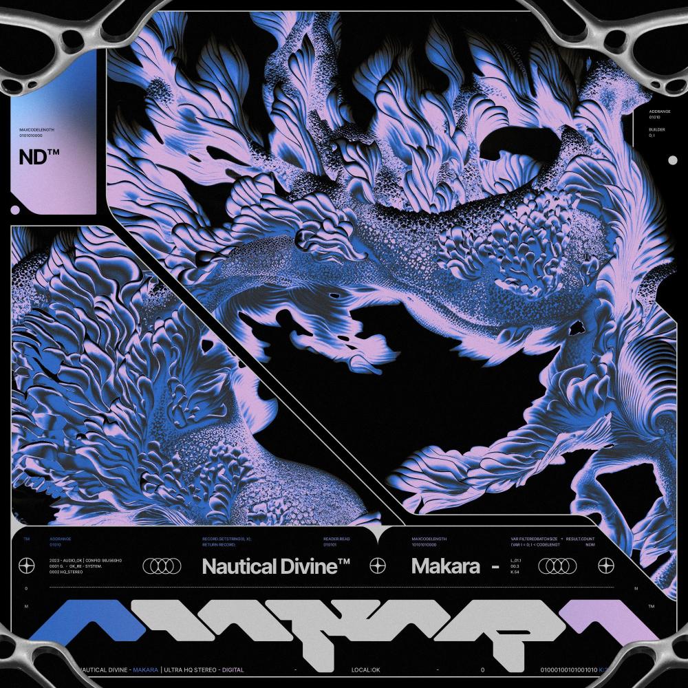 Makara