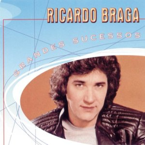ดาวน์โหลดและฟังเพลง Atriz Principal พร้อมเนื้อเพลงจาก Ricardo Braga