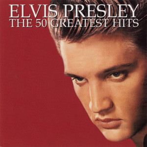 收聽Elvis Presley的Suspicious Minds歌詞歌曲