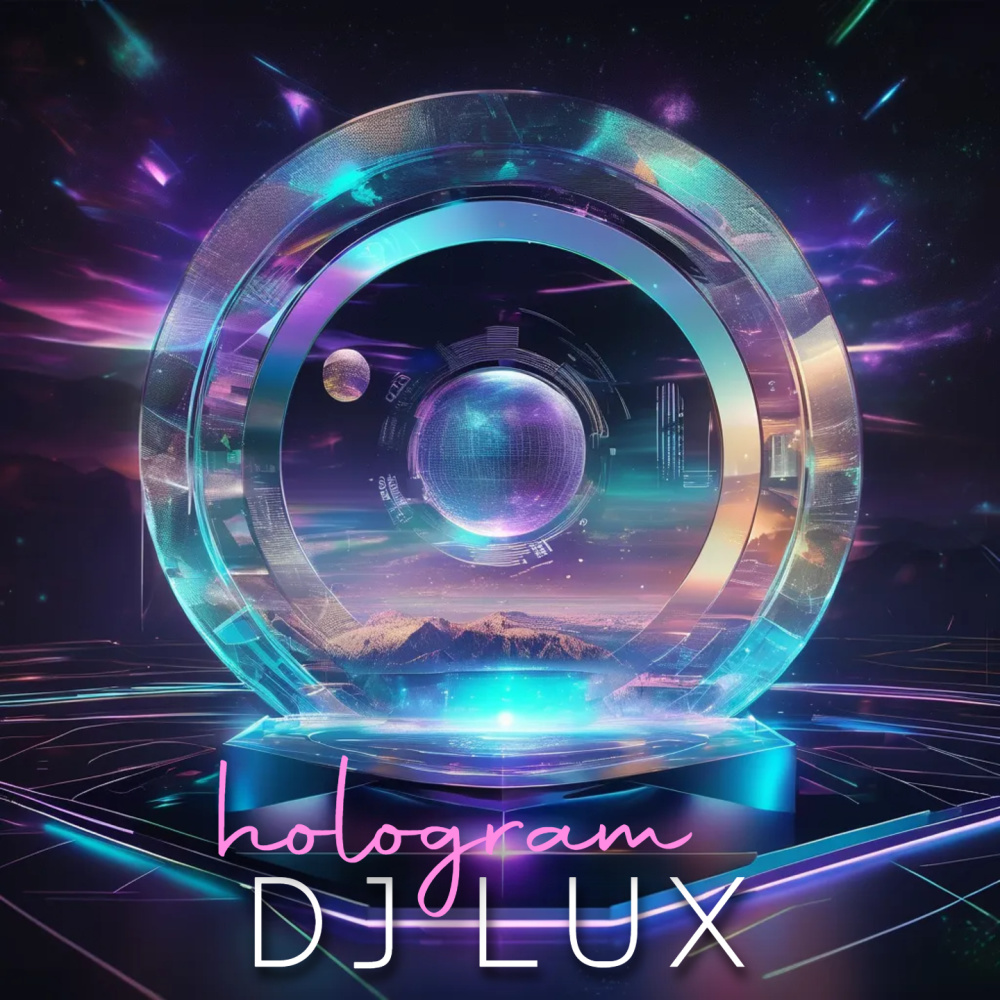 Hologram