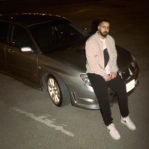 ดาวน์โหลดและฟังเพลง Meen Fehom? (feat. Litch) พร้อมเนื้อเพลงจาก Rawi