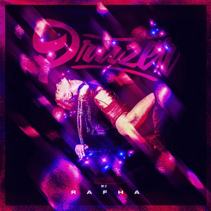 Album Prazer (Explicit) from 