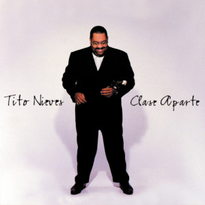 ดาวน์โหลดและฟังเพลง To Be With You พร้อมเนื้อเพลงจาก Tito Nieves