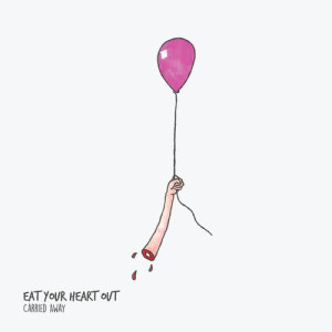ดาวน์โหลดและฟังเพลง Drag Me Down พร้อมเนื้อเพลงจาก Eat Your Heart Out