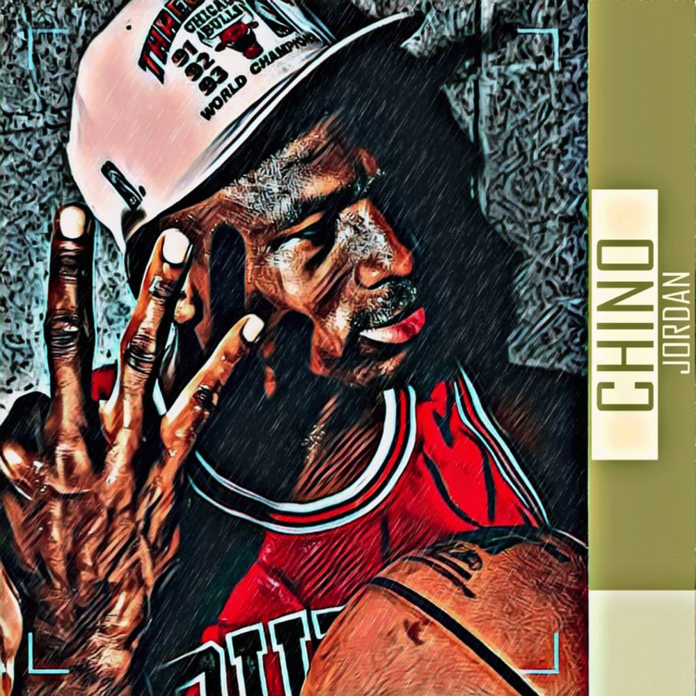 Jordan (Explicit)