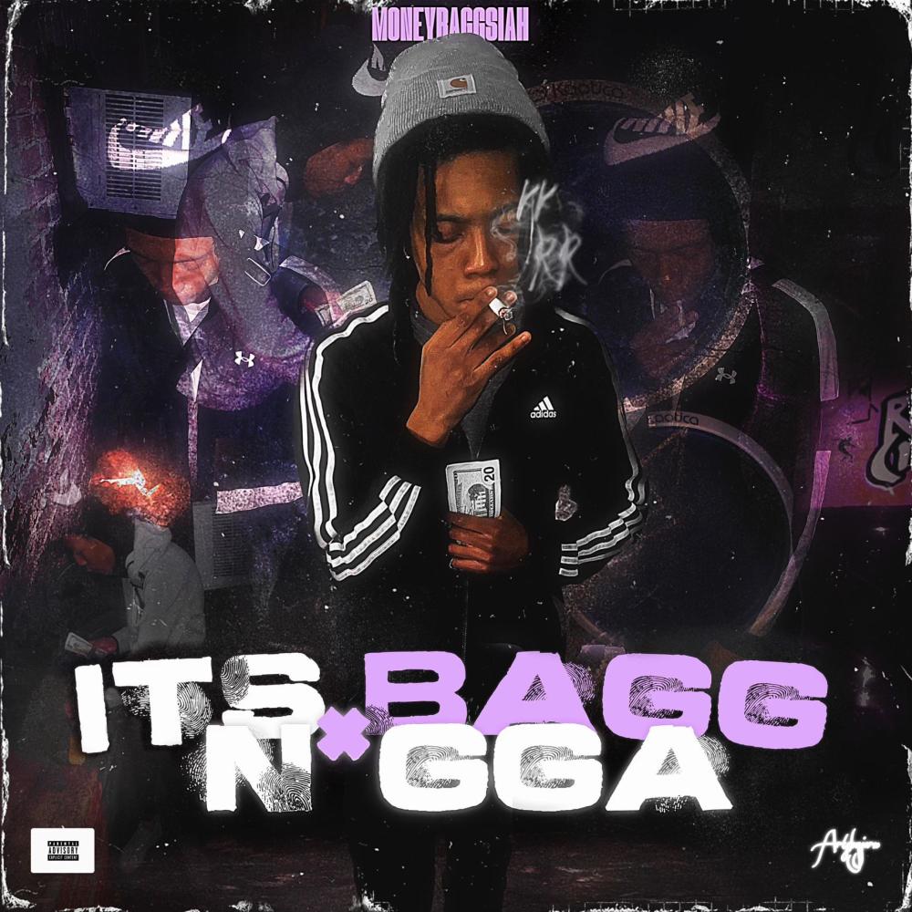 Broad Day (Explicit)
