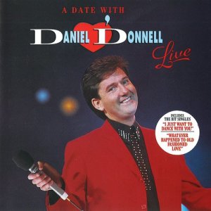 收聽Daniel O'Donnell的I Need You (Intro) / My Shoes Keep Walking Back to You [Live at the Point, Dublin, 1993] (Live at the Point, Dublin, 1993)歌詞歌曲