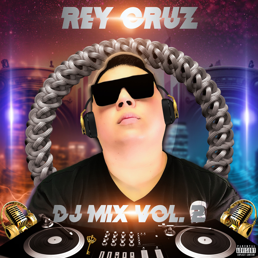 Contacto (Remix|Explicit)