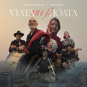 Listen to Viata Nu fi Hoata song with lyrics from The Gypsy Cuban Project