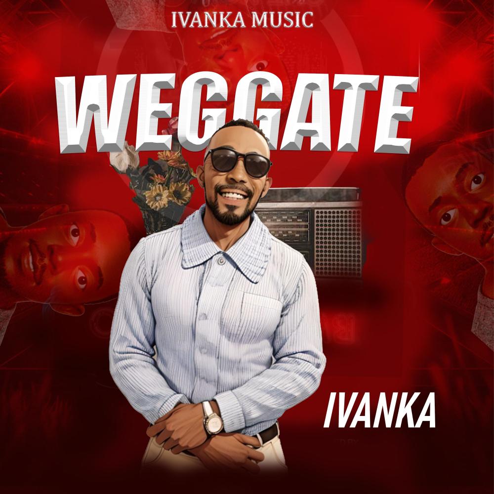 Weggate (Explicit)