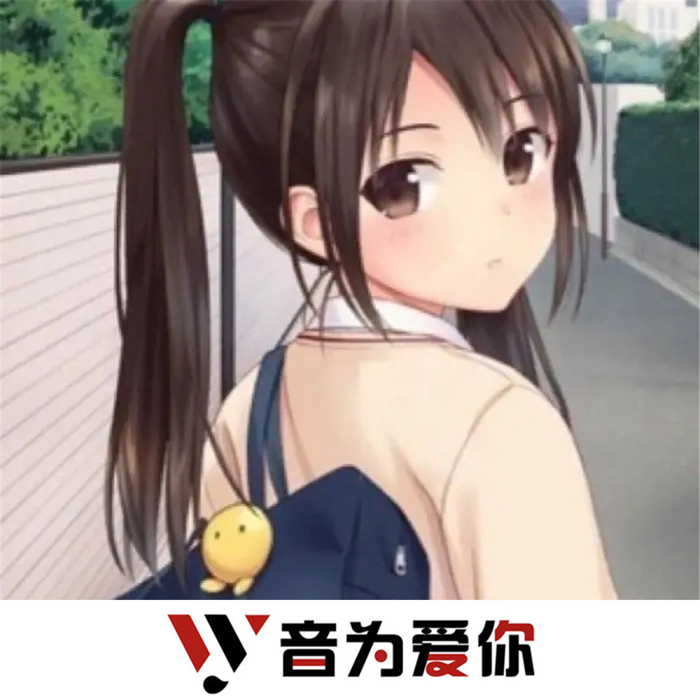 情难枕 (DJ版)