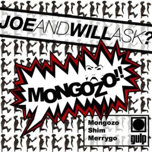 ดาวน์โหลดและฟังเพลง Merry Go พร้อมเนื้อเพลงจาก Joe and Will Ask