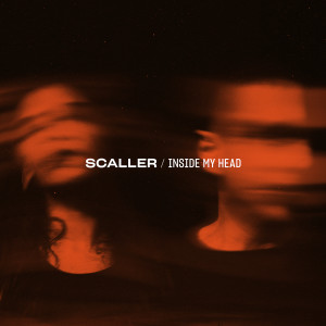 Album Inside My Head oleh SCALLER