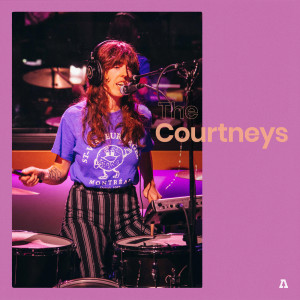Listen to Country Song song with lyrics from The Courtneys