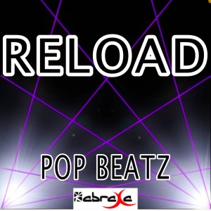 ดาวน์โหลดและฟังเพลง Reload พร้อมเนื้อเพลงจาก Pop Beatz