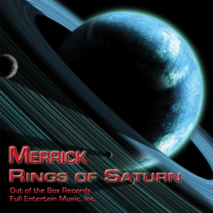ดาวน์โหลดและฟังเพลง Dessert Rain พร้อมเนื้อเพลงจาก Merrick