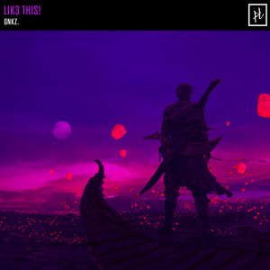 Listen to Lik3 This! song with lyrics from GNKZ.