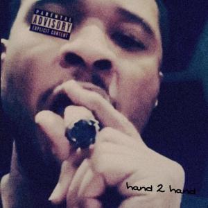 收聽Brocc的hand 2 hand (Explicit)歌詞歌曲