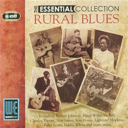收聽Blind Willie Reynolds的Married Man Blues歌詞歌曲