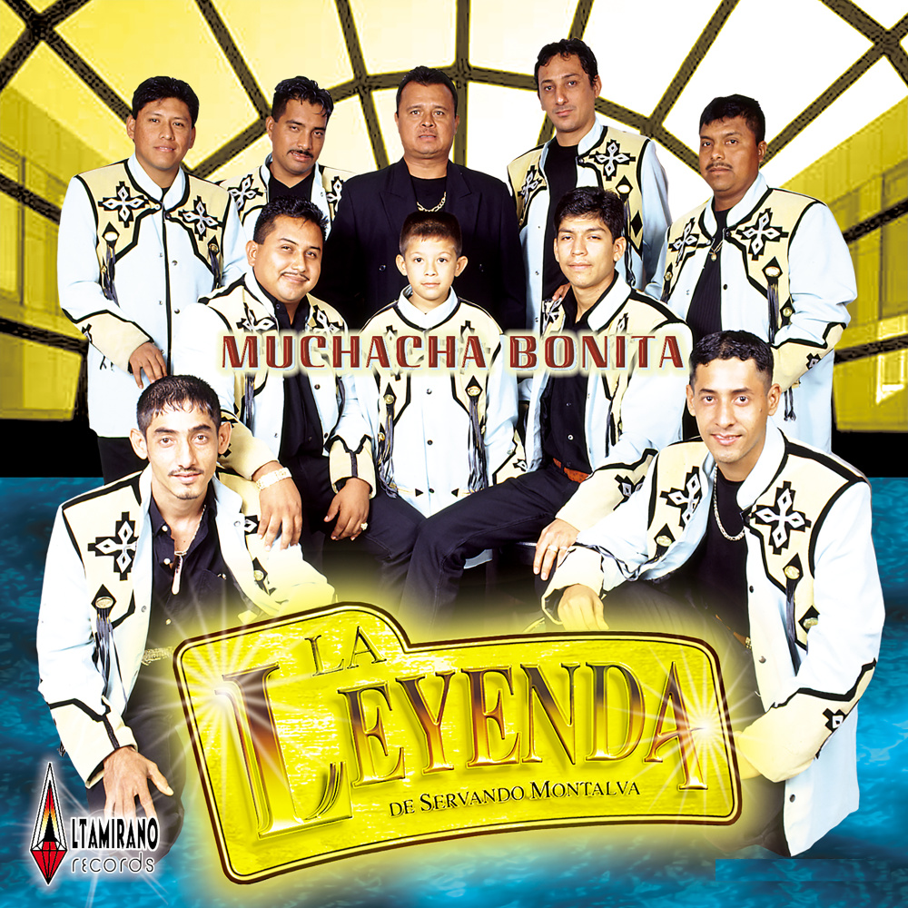 El Fuereno